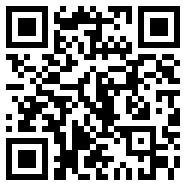 赞美诗歌1218app