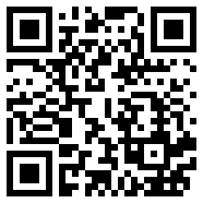 每日荐片app下载v1.0.0