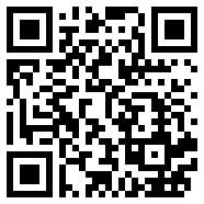 KMplayer安卓播放器