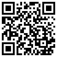 格莉斯的旅程v1.0.2