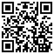 喵吉的旅行游戏v6.3.0.21189