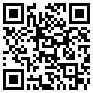 msn2009官方下载