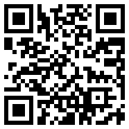 B站年轻人视频APP