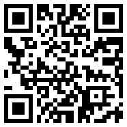 fategowiki