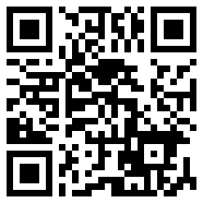 雪人兄弟大冒险v1.0.8