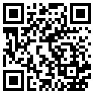 无敌流浪汉手机版v1.0.3