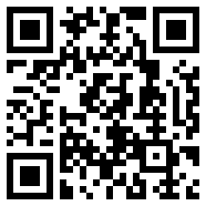 Axent智控app