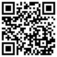 压缩照片的软件app