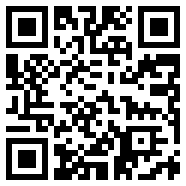 粉红色app