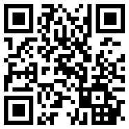酷狗音乐vip破解版apk