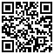 国人健康馆app