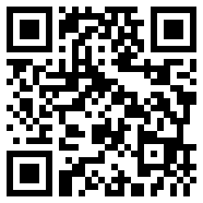 彩糖交友1.0.8