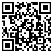 长佩阅读appv2.3.11