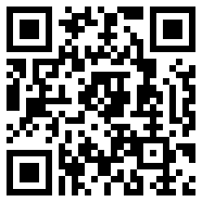 星学院app