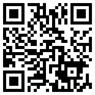 音乐狂app最新版下载