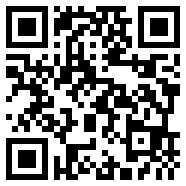 小霸王模拟器安卓版