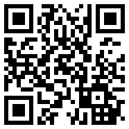 pandownload下载