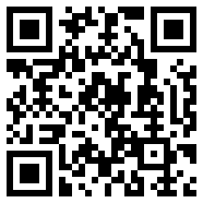 WiFi万能钥匙v4.9.29