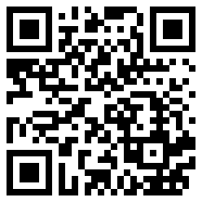 read修复工具下载新手攻略5G版破解版无限vip
