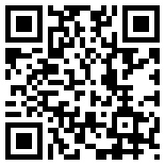 梦莲直播最新版v2.0.0安卓版
