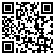 图片去水印app