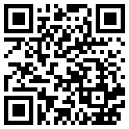 fingerprints无限金币修改版