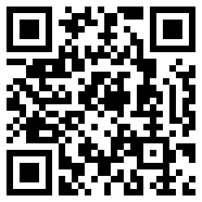 外研社西班牙语词典v3.8.3