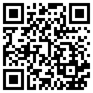read修复工具下载新手攻略5G版微博版