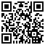 iphone6.0系统