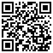focos相机v14.0.1