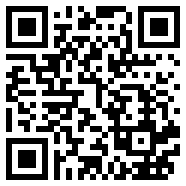 火柴人沙盒世界游戏v1.0.6