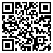 omofun.tap