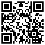 EHVIEWER绿色版1.9.9.0下载