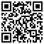 小马模拟器下载安卓版APP