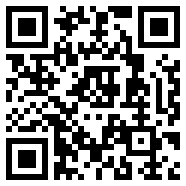 布偶星球中文版v1.0.0