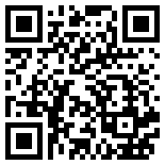 3D幻影飞车城市竞速游戏V1.0.1
