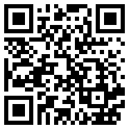旋转斗殴免费版V1.0.0