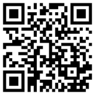 奥特曼传奇英雄免内购下载v1.1.0