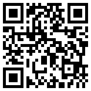 云南公务用车易app