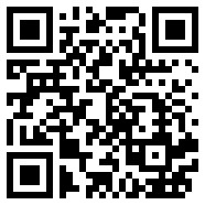 read修复工具下载新手攻略5G版健康版