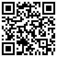 LINE熊大上菜破解版1.0.1.7