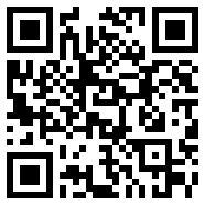 最新kakaotalk官网下载