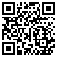 我功夫特牛修改版v0.17.8