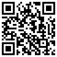 亲亲漫画漫画app