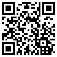 ipad25.1.1固件下载
