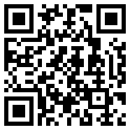 绿巨人福利导入app