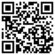 小虎队软件库APP官方最新版