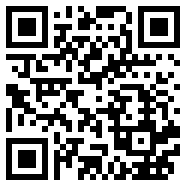 我和僵尸有个约会m(我和殭屍有個約會M)游戏下载v1.0.0.9