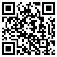 免费看B站直播APP