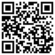 踢爆那哥们1.0.6